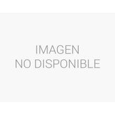 Schuko 3 Way Multi-socket Adapter Lanberg 2500 W 1,5 m Black